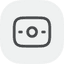 Paiement accessible
